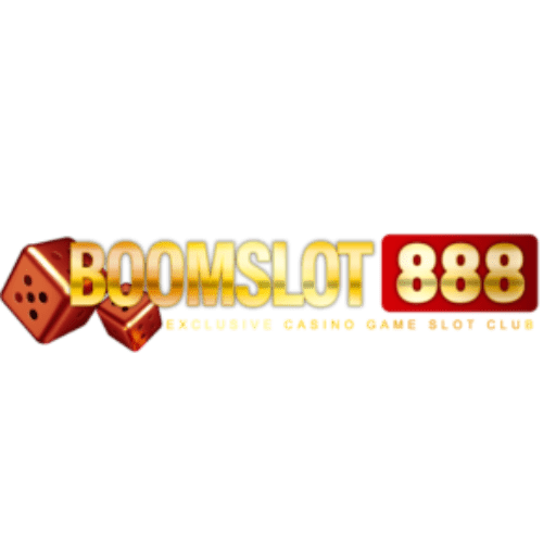 boomslot888